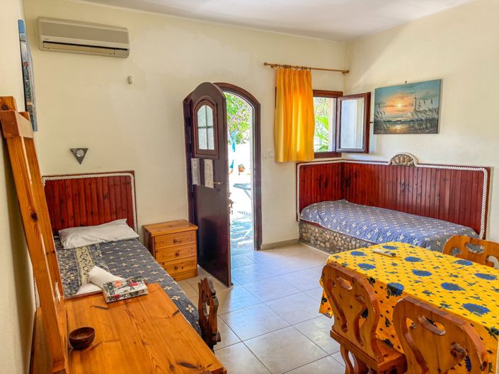 Image No.25-Maison de 8 chambres à vendre à Ammoudara