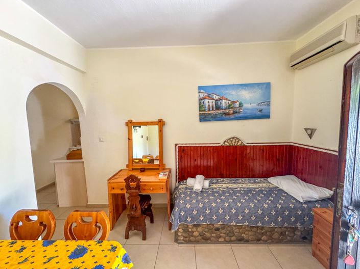 Image No.26-Maison de 8 chambres à vendre à Ammoudara