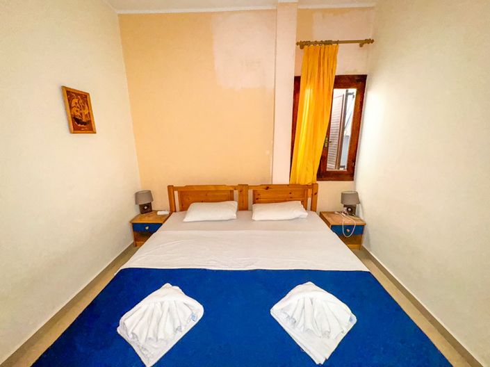 Image No.6-Maison de 8 chambres à vendre à Ammoudara