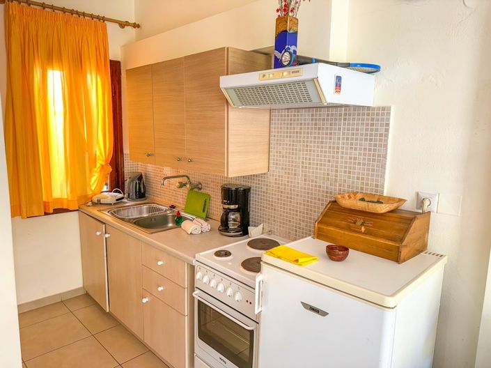 Image No.8-Maison de 8 chambres à vendre à Ammoudara