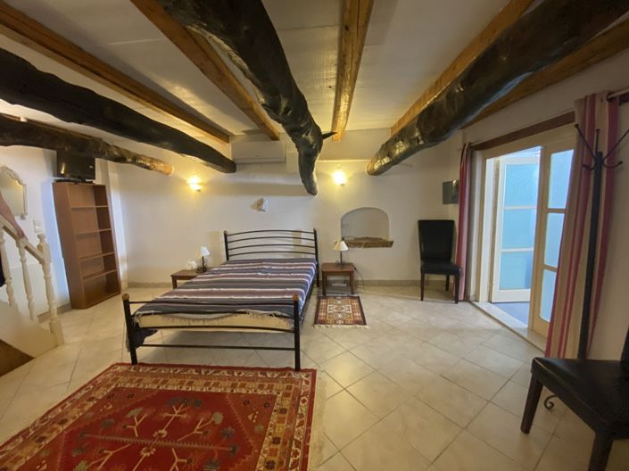 Image No.15-1 Bed House for sale