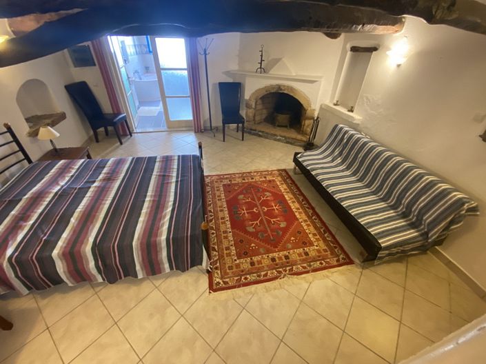 Image No.16-1 Bed House for sale