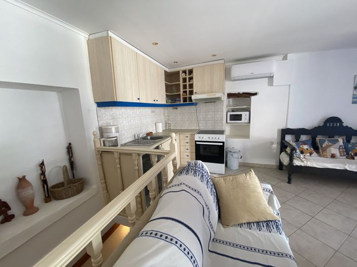 Image No.17-1 Bed House for sale