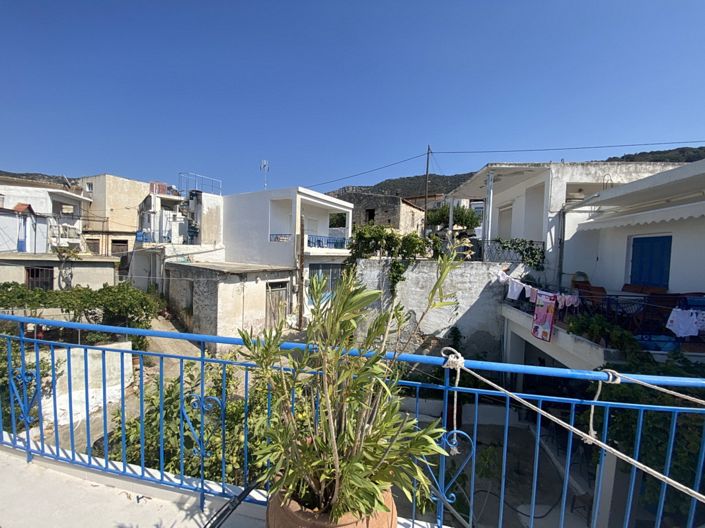 Image No.18-1 Bed House for sale