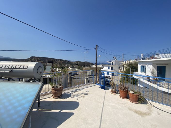 Image No.19-1 Bed House for sale