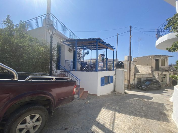 Image No.2-1 Bed House for sale