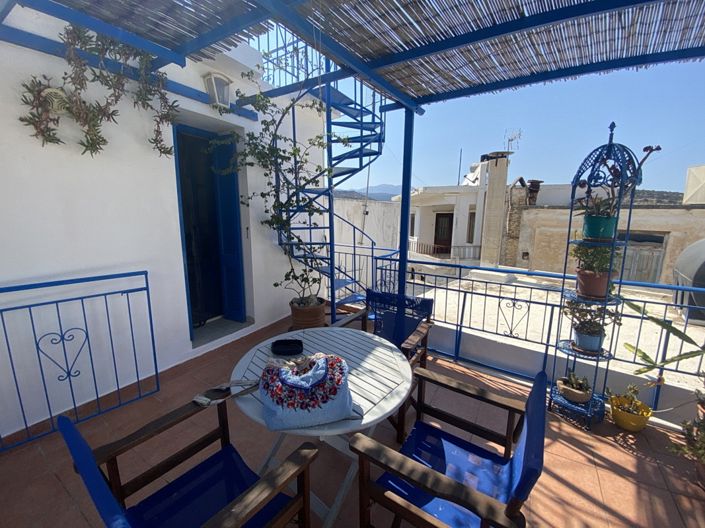 Image No.3-1 Bed House for sale