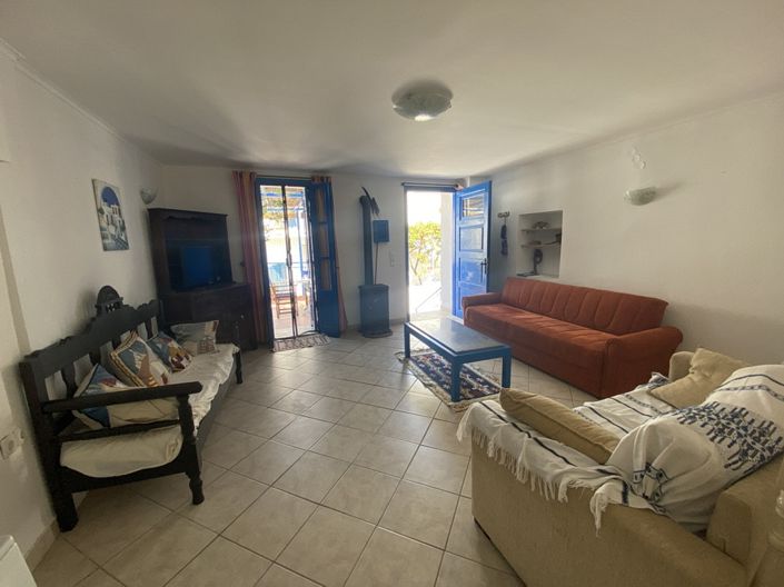 Image No.6-1 Bed House for sale