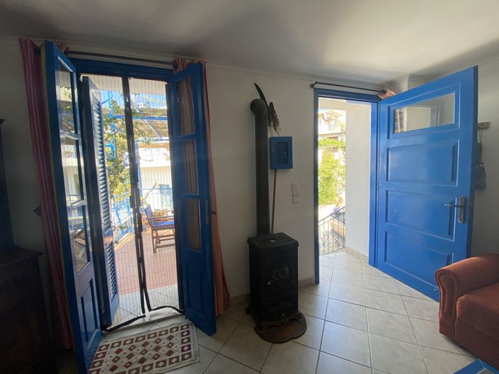 Image No.7-1 Bed House for sale