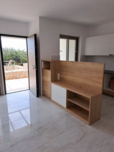 Image No.10-Villa de 3 chambres à vendre à Lasithi