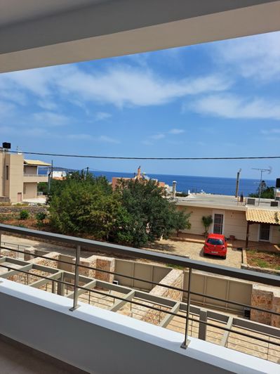 Image No.11-Villa de 3 chambres à vendre à Lasithi