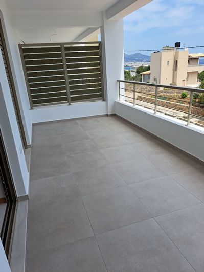 Image No.12-Villa de 3 chambres à vendre à Lasithi