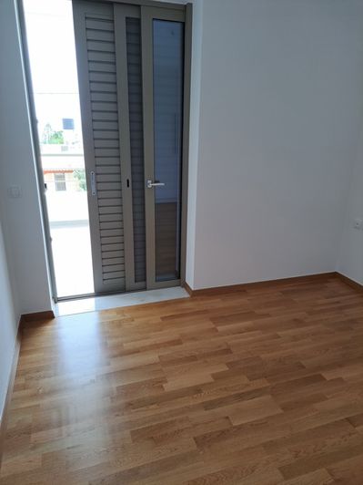 Image No.13-Villa de 3 chambres à vendre à Lasithi