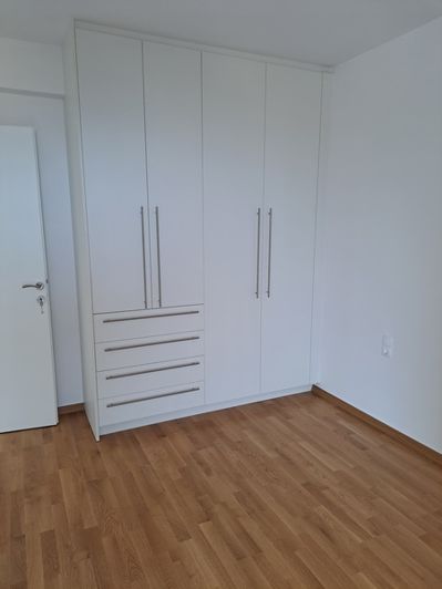 Image No.14-Villa de 3 chambres à vendre à Lasithi