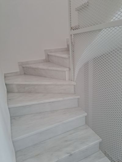 Image No.15-Villa de 3 chambres à vendre à Lasithi