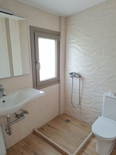 Image No.17-Villa de 3 chambres à vendre à Lasithi