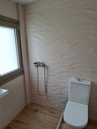 Image No.18-Villa de 3 chambres à vendre à Lasithi