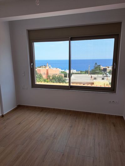 Image No.19-Villa de 3 chambres à vendre à Lasithi