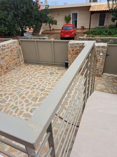 Image No.2-Villa de 3 chambres à vendre à Lasithi