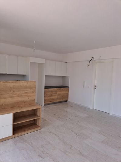 Image No.20-Villa de 3 chambres à vendre à Lasithi