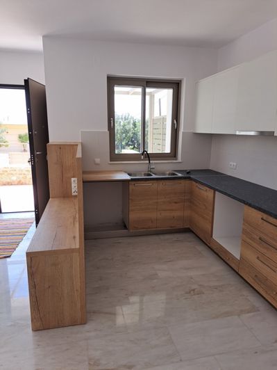 Image No.21-Villa de 3 chambres à vendre à Lasithi