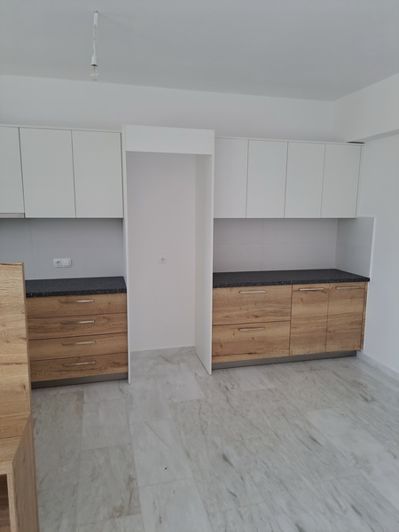 Image No.22-Villa de 3 chambres à vendre à Lasithi