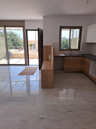 Image No.23-Villa de 3 chambres à vendre à Lasithi