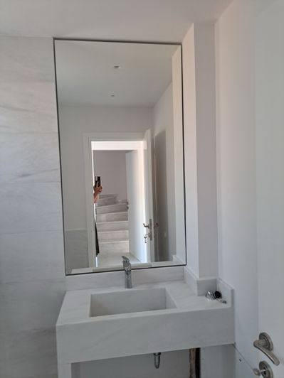 Image No.24-Villa de 3 chambres à vendre à Lasithi