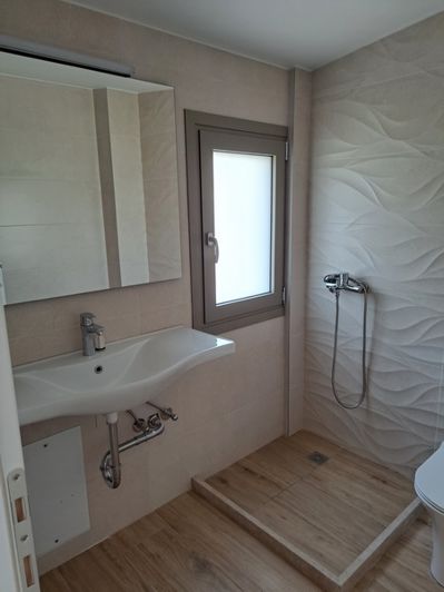 Image No.26-Villa de 3 chambres à vendre à Lasithi