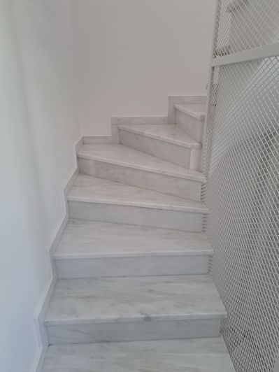 Image No.28-Villa de 3 chambres à vendre à Lasithi