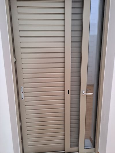 Image No.29-Villa de 3 chambres à vendre à Lasithi