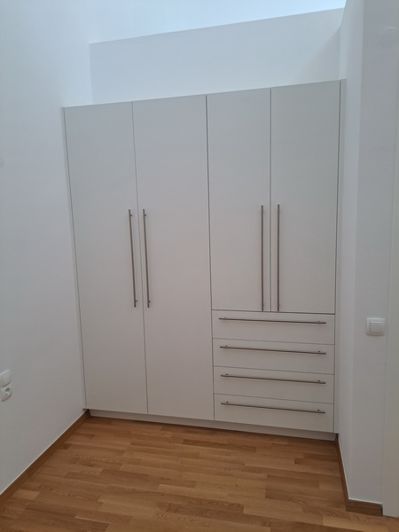 Image No.30-Villa de 3 chambres à vendre à Lasithi