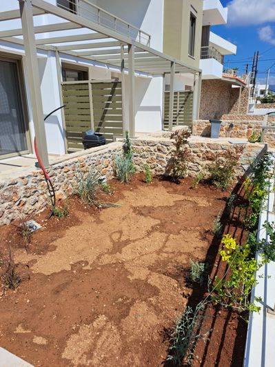 Image No.31-Villa de 3 chambres à vendre à Lasithi