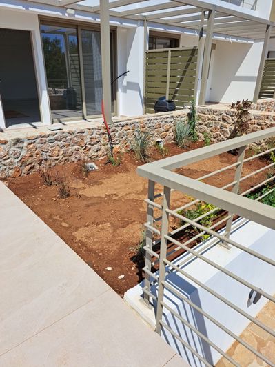 Image No.32-Villa de 3 chambres à vendre à Lasithi