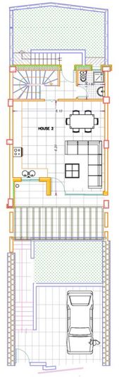 Image No.33-Villa de 3 chambres à vendre à Lasithi