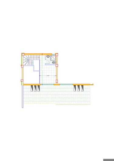 Image No.35-Villa de 3 chambres à vendre à Lasithi