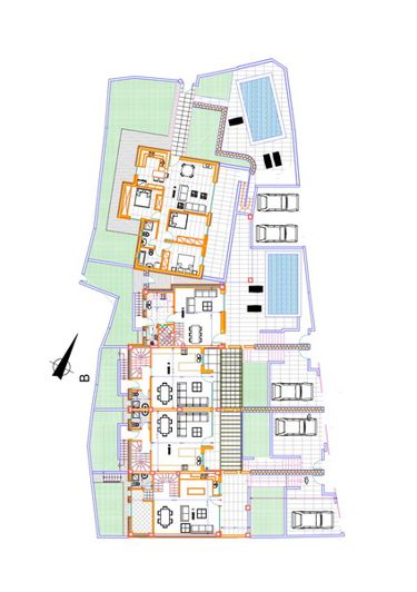 Image No.36-Villa de 3 chambres à vendre à Lasithi