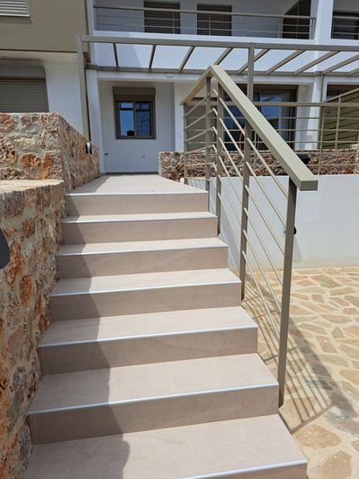 Image No.4-Villa de 3 chambres à vendre à Lasithi