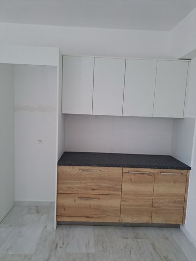 Image No.6-Villa de 3 chambres à vendre à Lasithi