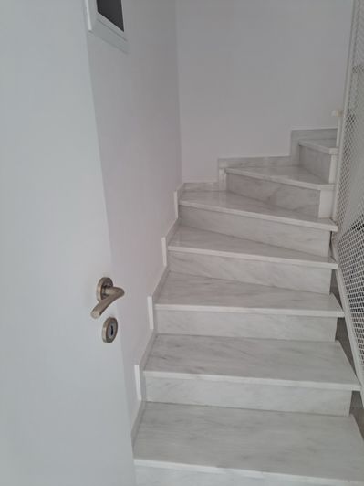 Image No.7-Villa de 3 chambres à vendre à Lasithi