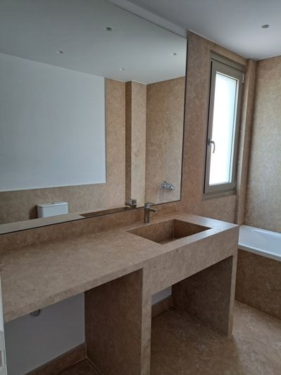 Image No.9-Villa de 3 chambres à vendre à Lasithi