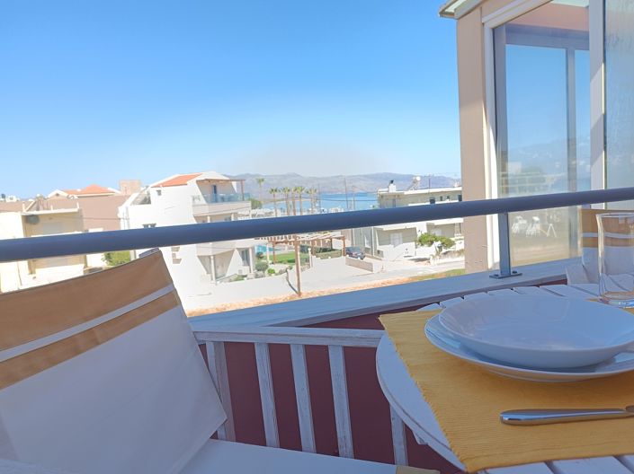 Image No.10-Propriété de 2 chambres à vendre à Maleme