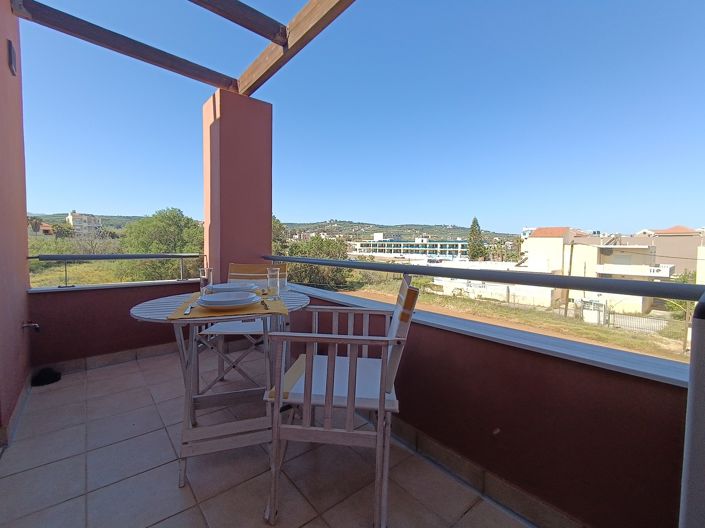 Image No.11-Propriété de 2 chambres à vendre à Maleme