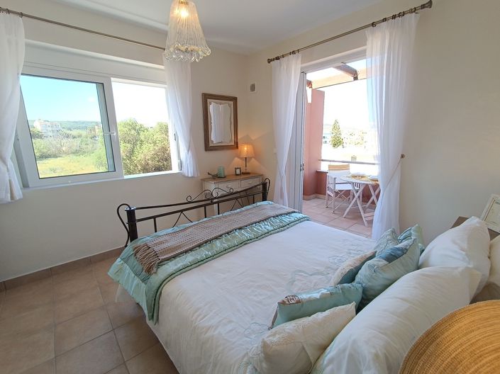 Image No.12-Propriété de 2 chambres à vendre à Maleme