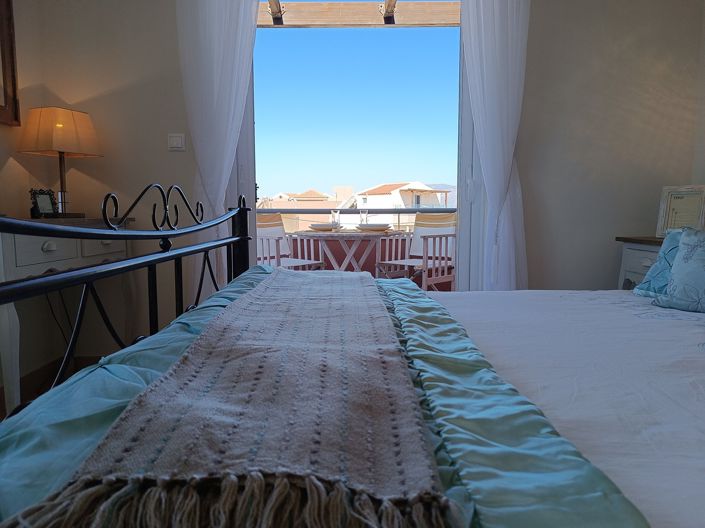 Image No.13-Propriété de 2 chambres à vendre à Maleme