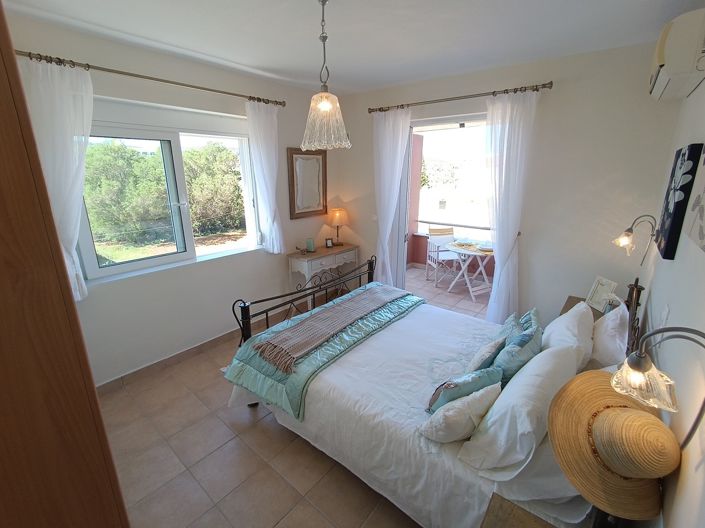 Image No.15-Propriété de 2 chambres à vendre à Maleme