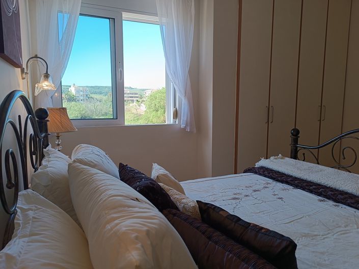 Image No.16-Propriété de 2 chambres à vendre à Maleme