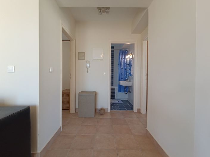 Image No.18-Propriété de 2 chambres à vendre à Maleme