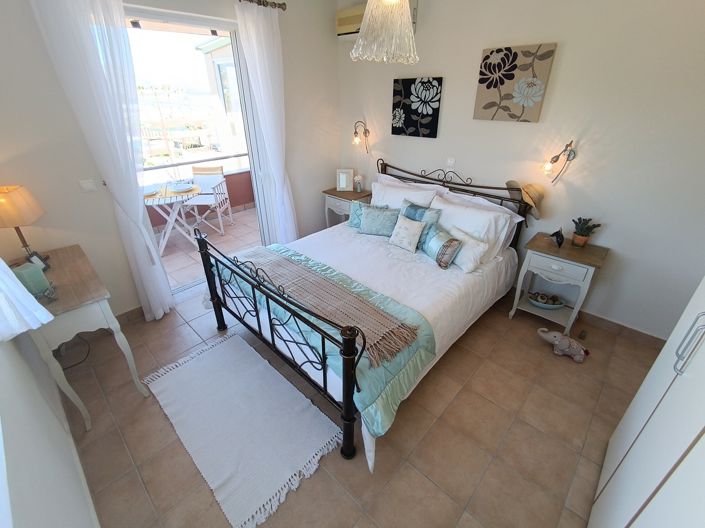 Image No.21-Propriété de 2 chambres à vendre à Maleme