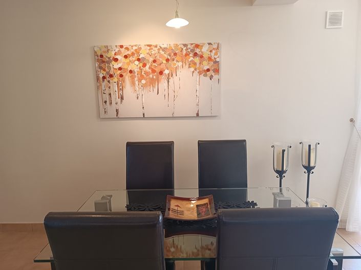 Image No.22-Propriété de 2 chambres à vendre à Maleme